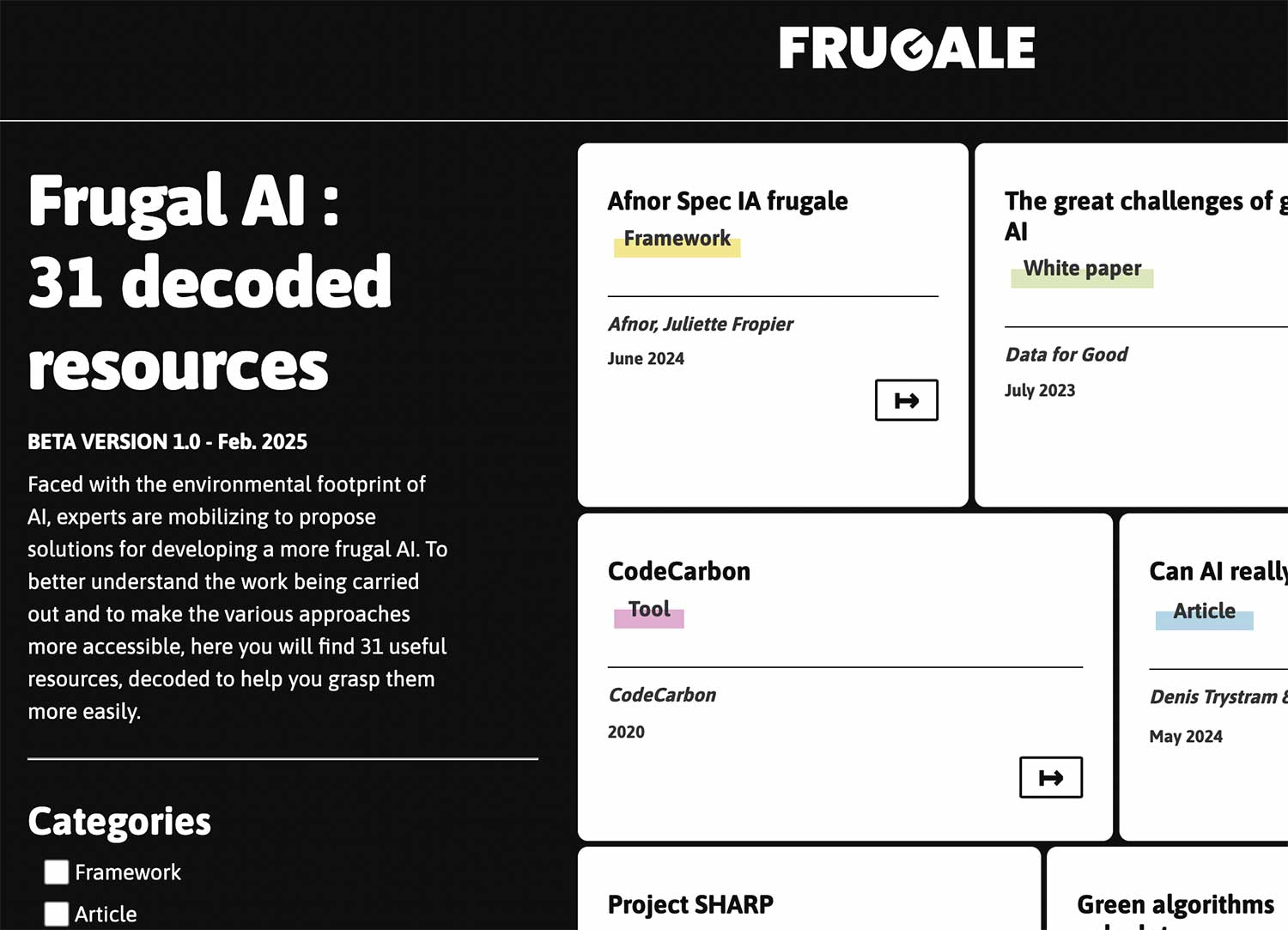 frugal-ai-31-decoded-resourcs-by-r-my-marrone